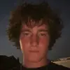 COLBY - @colbyrichards - TikTok