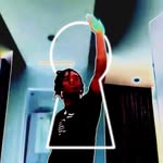 Colby - @colbyrichardspam - Instagram