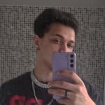 colby rich - @colby_richards_ - Instagram