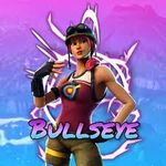 Colby Richards - @richy005yt - Instagram