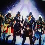 colby richards - @frodang34 - Instagram