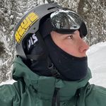 Colby Richards - @deep_colby - Instagram