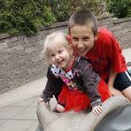 Colby Richards - Facebook