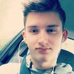 Colby Richards - @colby.richards - Instagram