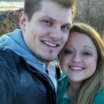 Colby Richards - @richardscolby - Instagram