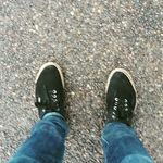 colby richards - @colby_richards.5 - Instagram