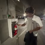 Colby Richards - @_colbyrichards - Instagram