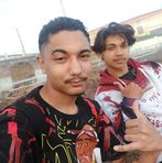 Colby Richards - Facebook