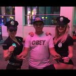 Colby Richards - @blackops111111 - Instagram