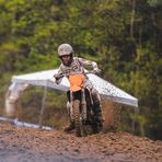 Colby Richards - Facebook