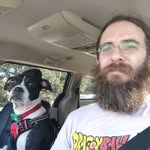 Colby Richards - @colby_chz - Instagram