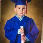 Colby Richards - Facebook