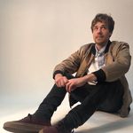 Colby Richards - @colbyrichards713 - Instagram