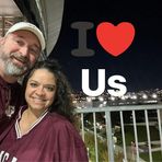 Colby Richards - Facebook