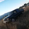 Colby Richards - @k10_farmboy - TikTok