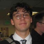 Colby Richards - Facebook