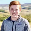 Colby Richards - @colbyrichy - TikTok