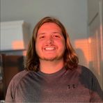 Colby Richards - Facebook
