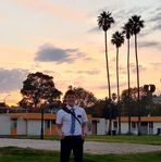 Colby Richards - Facebook