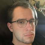 Colby Richards - @c_rich5172 - Instagram
