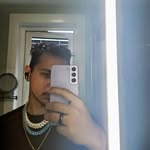 colby Richards - @its_dopey_420 - Instagram