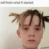 Colby Richards - @richyy___ - TikTok