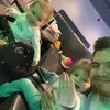 Colby Richards - @colbyrichards3 - TikTok