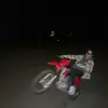 colby - @richards_colby - TikTok