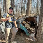 Colby Richardson - @colby_richardson1 - Instagram