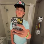 Colby Richardson - @colbyrichardson12 - Instagram