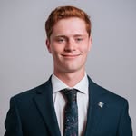 Colby Richardson - @_colby__richardson_ - Instagram