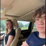 Colby Richardson - @colby_richardson05 - Instagram
