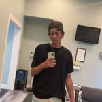 Colby Richardson - @colbyy_richardson - Instagram