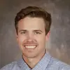 colbyrichards8 - @colbyrichards8 - TikTok