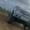 colbyrichardson02 - @colbyrichardson02 - TikTok