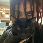 Kolby Richards - Facebook