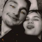Kolby Richards - Facebook