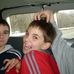 Colby B. Richardson - Facebook