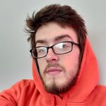 Colby Richardson - @colby_rich1223 - Instagram