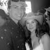 Colby Richardson - Facebook