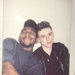 Colby Richardson - @__co1by__ - Instagram