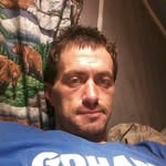 colby richardson - @colbyrichardson9248 - Instagram