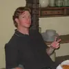 colby richardson - @_colby_r - TikTok