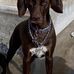 Colby Richardson - Facebook