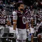 Colby Richardson - @colbyr.20 - Instagram