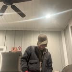 Colby Richardson - @colbyy_richardson - Instagram