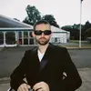 colby_richardson - @colby_richardson - TikTok