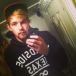 Colby Richardson - @itscolbybro - Instagram