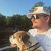 Colby Richardson - Facebook