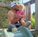 Colby Richardson - Facebook